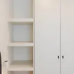דירה Doce De Colon רקואנה