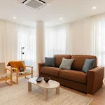 Apartamento Doce De Colón