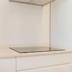 Doce De Colon דירה