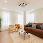 Apartamento Doce De Colón