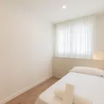Doce De Colon דירה רקואנה