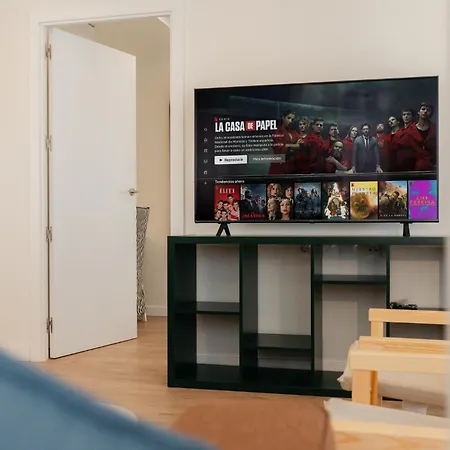 Doce De Colon Requena