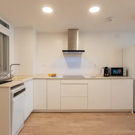 Doce De Colon Requena