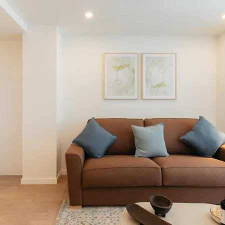 Doce De Colon * Requena