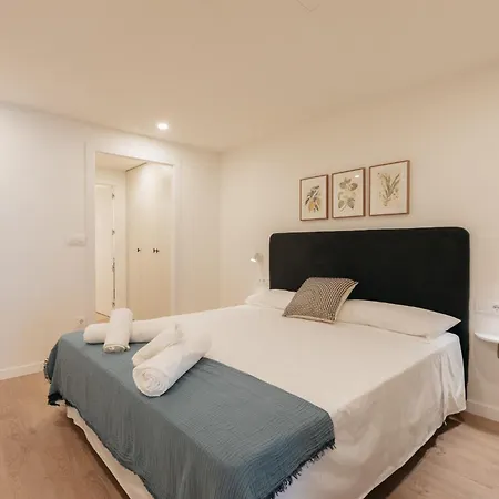 Apartment Doce De Colon *