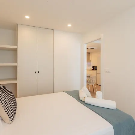 Doce De Colon Requena