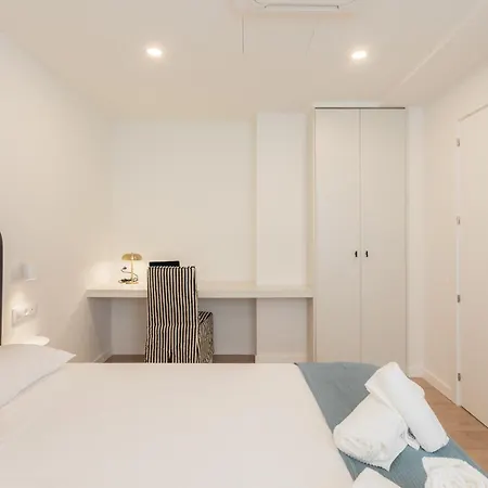 Doce De Colon Requena