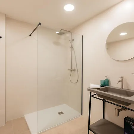 Doce De Colon ريكينا