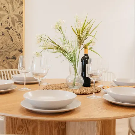 Doce De Colon * Requena