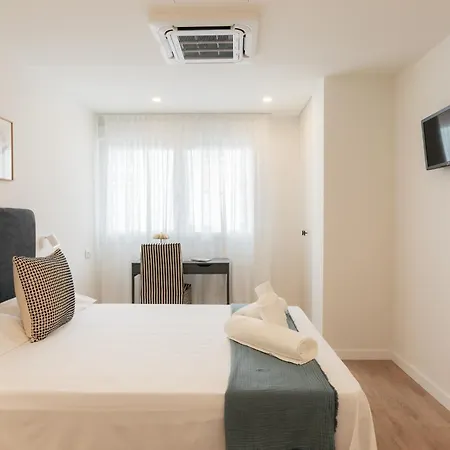 Doce De Colon Requena