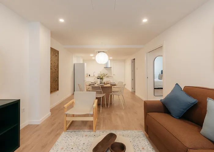Doce De Colón